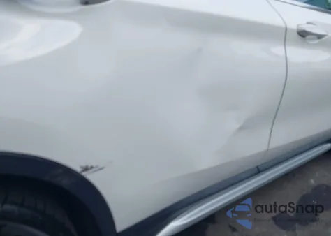 2018 BMW X1 Sdrive28I from USA, damaged, VIN WBXHU7C30J5L07651